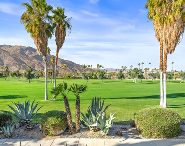 1350 E Murray Canyon Drive - Photo Thumbnail 36