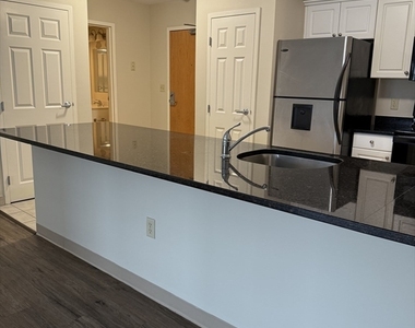 10 Florence St - Photo Thumbnail 1