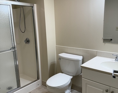 10 Florence St - Photo Thumbnail 8