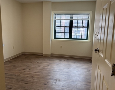 10 Florence St - Photo Thumbnail 7