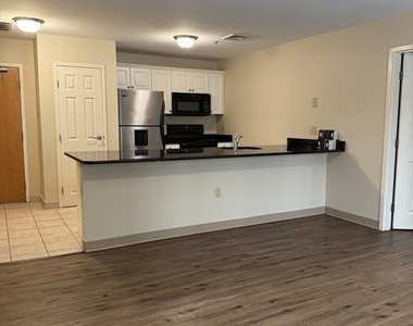10 Florence St - Photo Thumbnail 2