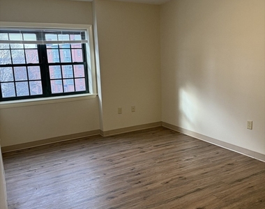 10 Florence St - Photo Thumbnail 9