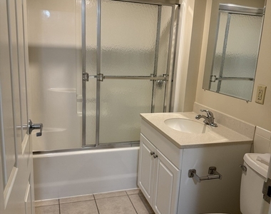 10 Florence St - Photo Thumbnail 11