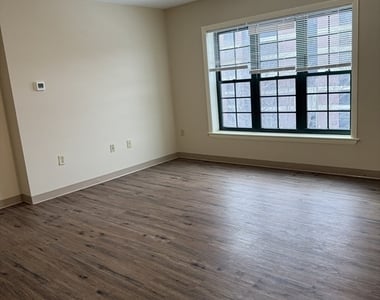 10 Florence St - Photo Thumbnail 4