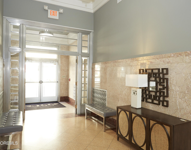 550 Cookman Avenue - Photo Thumbnail 1