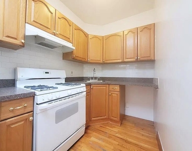 45-48 47 Street - Photo Thumbnail 1