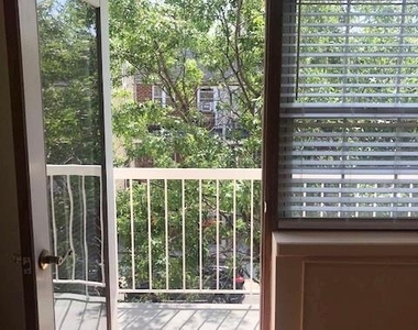 45-48 47 Street - Photo Thumbnail 5