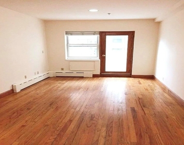 45-48 47 Street - Photo Thumbnail 3
