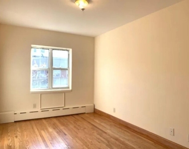 45-48 47 Street - Photo Thumbnail 2