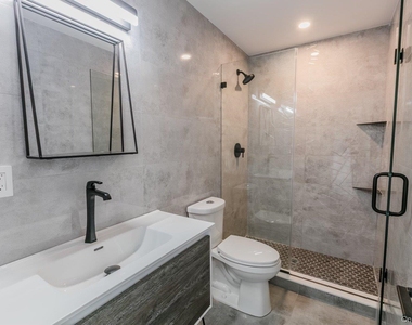 2415 Cox Neck Road - Photo Thumbnail 6