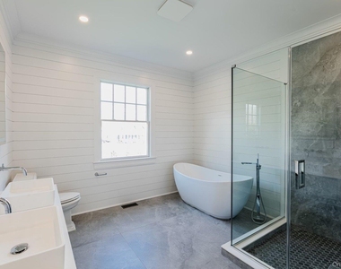 2415 Cox Neck Road - Photo Thumbnail 5