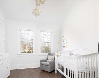 2415 Cox Neck Road - Photo Thumbnail 9