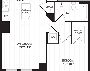 1225 First Street - Photo Thumbnail 47