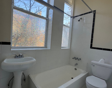 74 Stanhope Street - Photo Thumbnail 5