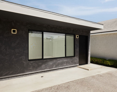 2614 Kansas Avenue - Photo Thumbnail 6