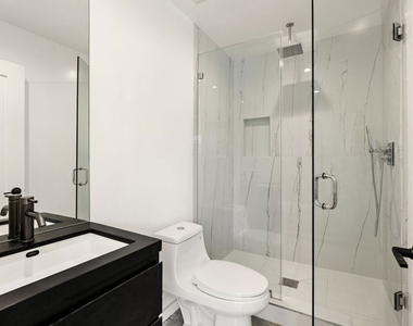 2614 Kansas Avenue - Photo Thumbnail 4
