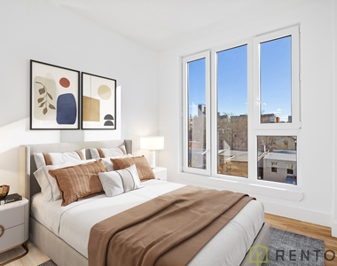 188 Ainslie Street - Photo Thumbnail 7
