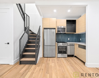 188 Ainslie Street - Photo Thumbnail 1