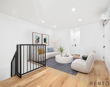 188 Ainslie Street - Photo Thumbnail 2