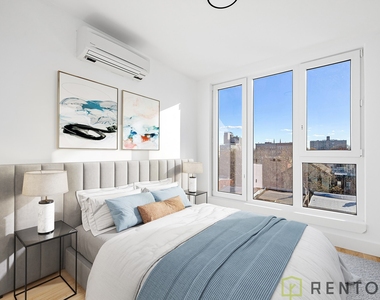 188 Ainslie Street - Photo Thumbnail 4