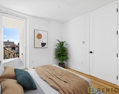 188 Ainslie Street - Photo Thumbnail 5