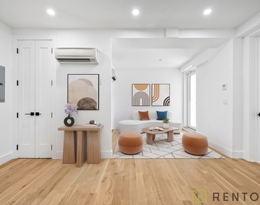 188 Ainslie Street - Photo Thumbnail 8