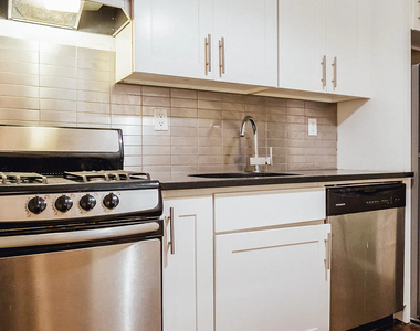 435 Bleecker Street - Photo Thumbnail 8