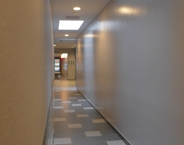 225 East 85th Street - Photo Thumbnail 13
