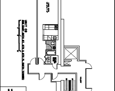 225 East 85th Street - Photo Thumbnail 15