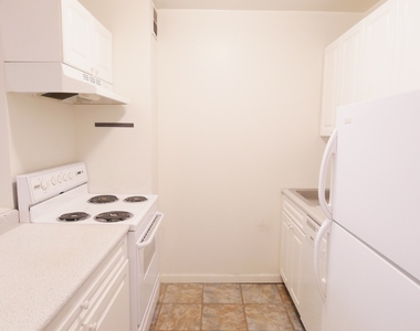 225 East 85th Street - Photo Thumbnail 9