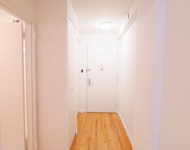 225 East 85th Street - Photo Thumbnail 7