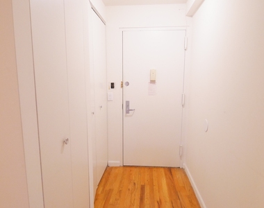225 East 85th Street - Photo Thumbnail 12