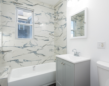 517 Winchester Avenue - Photo Thumbnail 8