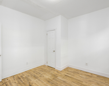 517 Winchester Avenue - Photo Thumbnail 5