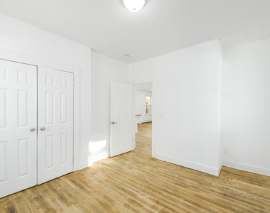 517 Winchester Avenue - Photo Thumbnail 7