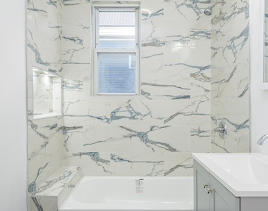 517 Winchester Avenue - Photo Thumbnail 9