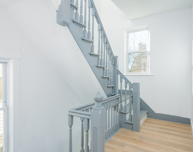 517 Winchester Avenue - Photo Thumbnail 10