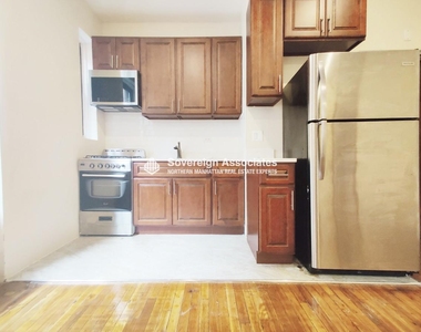 240 West 104th St - Photo Thumbnail 4