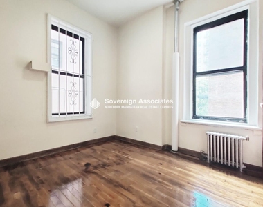 240 West 104th St - Photo Thumbnail 7