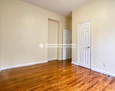 240 West 104th St - Photo Thumbnail 6
