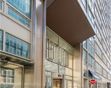 800 Second Ave - Photo Thumbnail 5