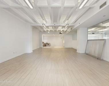 800 Second Ave - Photo Thumbnail 0