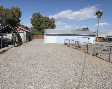 412 D Street - Photo Thumbnail 18