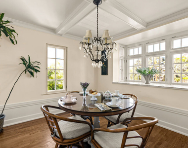 3162 2nd Avenue - Photo Thumbnail 9
