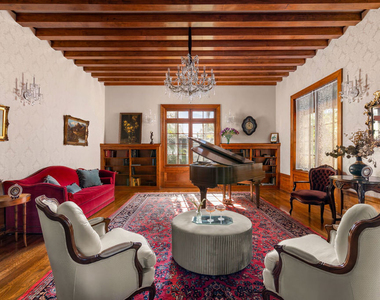 3162 2nd Avenue - Photo Thumbnail 11