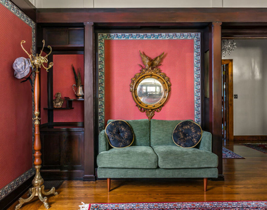 3162 2nd Avenue - Photo Thumbnail 5