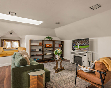 3162 2nd Avenue - Photo Thumbnail 22