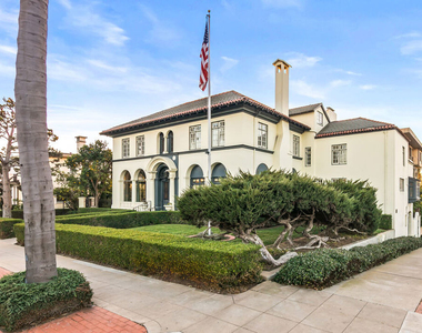 3162 2nd Avenue - Photo Thumbnail 1