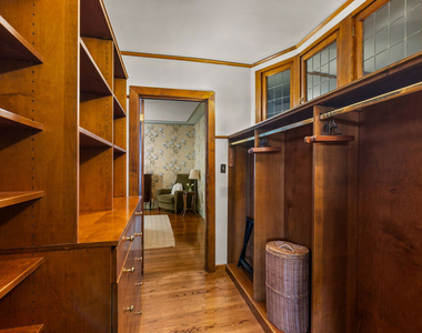 3162 2nd Avenue - Photo Thumbnail 13