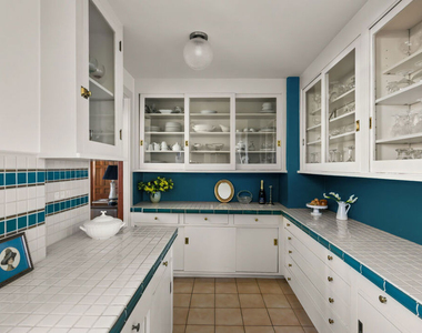 3162 2nd Avenue - Photo Thumbnail 8